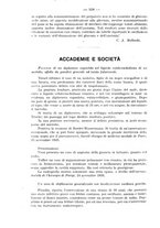 giornale/NAP0034872/1927/unico/00000342