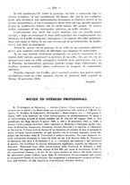 giornale/NAP0034872/1927/unico/00000343