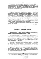 giornale/NAP0034872/1927/unico/00000344