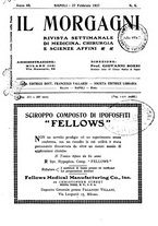giornale/NAP0034872/1927/unico/00000345