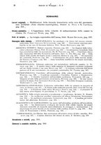 giornale/NAP0034872/1927/unico/00000346