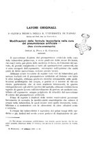 giornale/NAP0034872/1927/unico/00000347