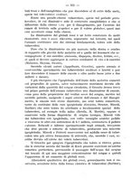 giornale/NAP0034872/1927/unico/00000348