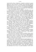 giornale/NAP0034872/1927/unico/00000350