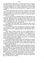 giornale/NAP0034872/1927/unico/00000351