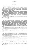 giornale/NAP0034872/1927/unico/00000353