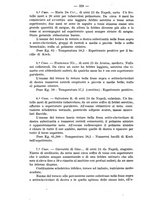 giornale/NAP0034872/1927/unico/00000354