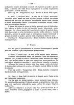 giornale/NAP0034872/1927/unico/00000355