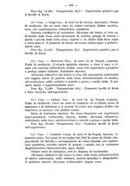 giornale/NAP0034872/1927/unico/00000356