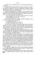 giornale/NAP0034872/1927/unico/00000357