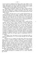 giornale/NAP0034872/1927/unico/00000359