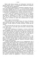 giornale/NAP0034872/1927/unico/00000361