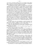 giornale/NAP0034872/1927/unico/00000364