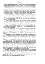 giornale/NAP0034872/1927/unico/00000365