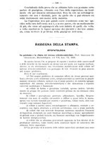 giornale/NAP0034872/1927/unico/00000366