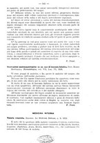 giornale/NAP0034872/1927/unico/00000367