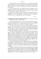 giornale/NAP0034872/1927/unico/00000368