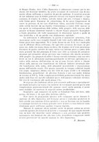 giornale/NAP0034872/1927/unico/00000370