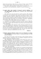 giornale/NAP0034872/1927/unico/00000373