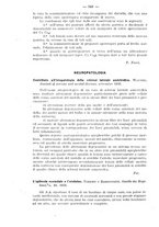 giornale/NAP0034872/1927/unico/00000374