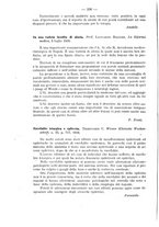 giornale/NAP0034872/1927/unico/00000376