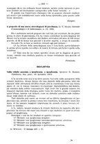 giornale/NAP0034872/1927/unico/00000379