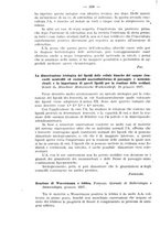 giornale/NAP0034872/1927/unico/00000382