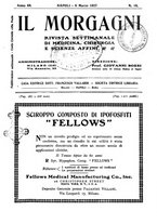 giornale/NAP0034872/1927/unico/00000387
