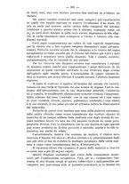 giornale/NAP0034872/1927/unico/00000390