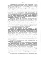 giornale/NAP0034872/1927/unico/00000392