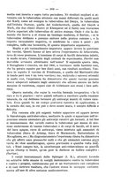 giornale/NAP0034872/1927/unico/00000397