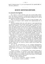 giornale/NAP0034872/1927/unico/00000406