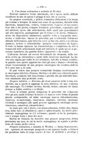 giornale/NAP0034872/1927/unico/00000407