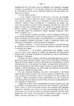 giornale/NAP0034872/1927/unico/00000408