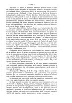 giornale/NAP0034872/1927/unico/00000409