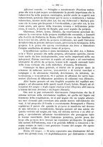 giornale/NAP0034872/1927/unico/00000410