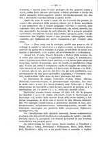 giornale/NAP0034872/1927/unico/00000412