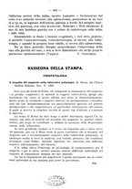 giornale/NAP0034872/1927/unico/00000413