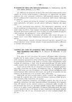 giornale/NAP0034872/1927/unico/00000414