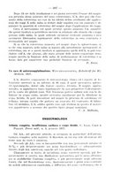 giornale/NAP0034872/1927/unico/00000415