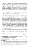 giornale/NAP0034872/1927/unico/00000421