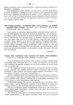 giornale/NAP0034872/1927/unico/00000423