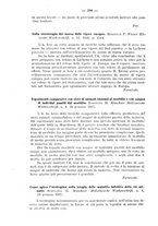 giornale/NAP0034872/1927/unico/00000424