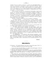 giornale/NAP0034872/1927/unico/00000426