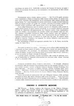giornale/NAP0034872/1927/unico/00000428