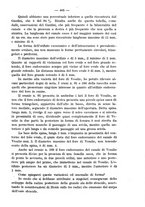 giornale/NAP0034872/1927/unico/00000435