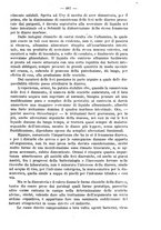 giornale/NAP0034872/1927/unico/00000437