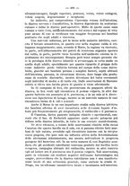 giornale/NAP0034872/1927/unico/00000438