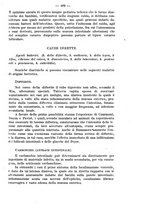 giornale/NAP0034872/1927/unico/00000439
