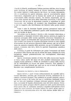 giornale/NAP0034872/1927/unico/00000442